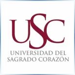 Universidad del Sagrado Corazon