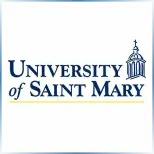 University of Saint Mary