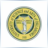 University of Science and Arts of Oklahoma