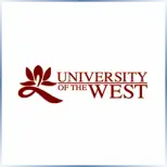 University of the West