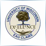 University of Wisconsin Eau Claire