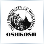 University of Wisconsin Oshkosh