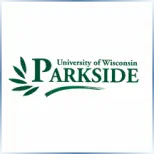 University of Wisconsin Parkside