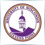 University of Wisconsin Stevens Point