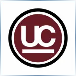 Ursinus College