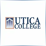 Utica University