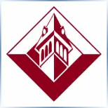 Valley City State University