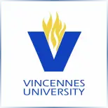 Vincennes University
