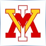 Virginia Military Institute