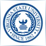 Virginia State University