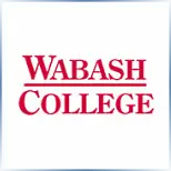 Wabash College