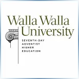 Walla Walla University