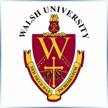 Walsh University