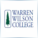 Warren Wilson College
