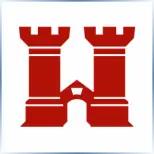 Washington & Jefferson College