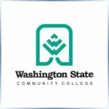 Washington State Community College