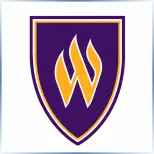Weber State University