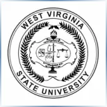 West Virginia State University