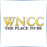 Western Nebraska Community College