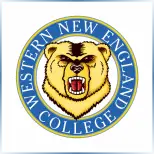 Western New England University