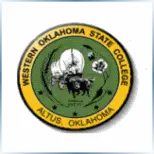 Western Oklahoma State College