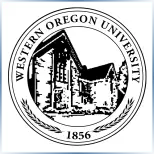 Western Oregon University
