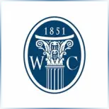 Westminster College Fulton