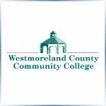 Westmoreland County Community College