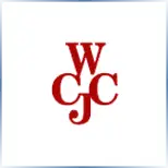 Wharton County Junior College