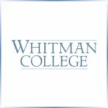 Whitman College