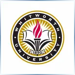 Whitworth University