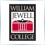 William Jewell College