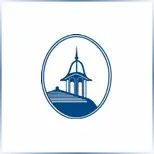 William Penn University