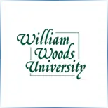 William Woods University