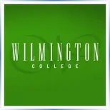 Wilmington College