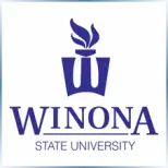 Winona State University