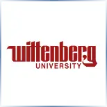 Wittenberg University