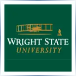 Wright State University