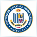 Xavier University