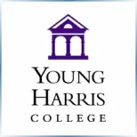 Young Harris College