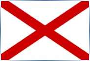 Alabama General Mathematics Doctoral Degree Schools Alabama General Mathematics Doctoral Degree Schools