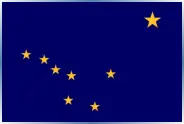 Alaska General Mathematics Doctoral Degree Schools Alaska General Mathematics Doctoral Degree Schools