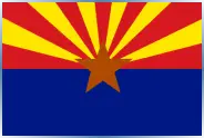 Arizona General Mathematics Certificate Schools Arizona General Mathematics Certificate Schools