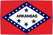 Arkansas General Mathematics Doctoral Degree Schools Arkansas General Mathematics Doctoral Degree Schools