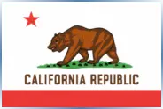 California Applied and Computational Certificate Schools California Applied and Computational Certificate Schools