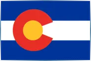 Colorado General Mathematics Master's Degree Schools Colorado General Mathematics Master's Degree Schools