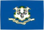 Connecticut Applied and Computational Certificate Schools Connecticut Applied and Computational Certificate Schools