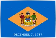 Delaware Applied and Computational Bachelor's Degree Schools Delaware Applied and Computational Bachelor's Degree Schools