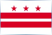 District of Columbia Applied and Computational Master's Degree Schools District of Columbia Applied and Computational Master's Degree Schools