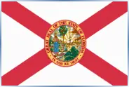 Florida General Mathematics Doctoral Degree Schools Florida General Mathematics Doctoral Degree Schools